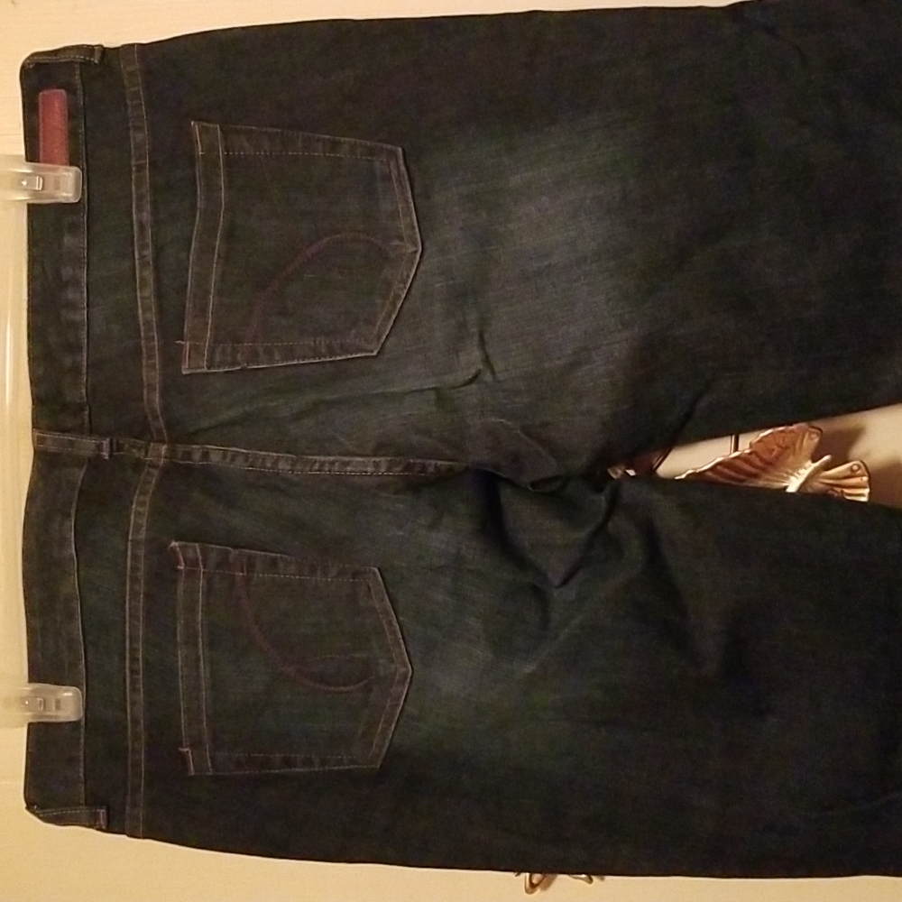 NWT Calvin Klein Jeans - Picture 4 of 13